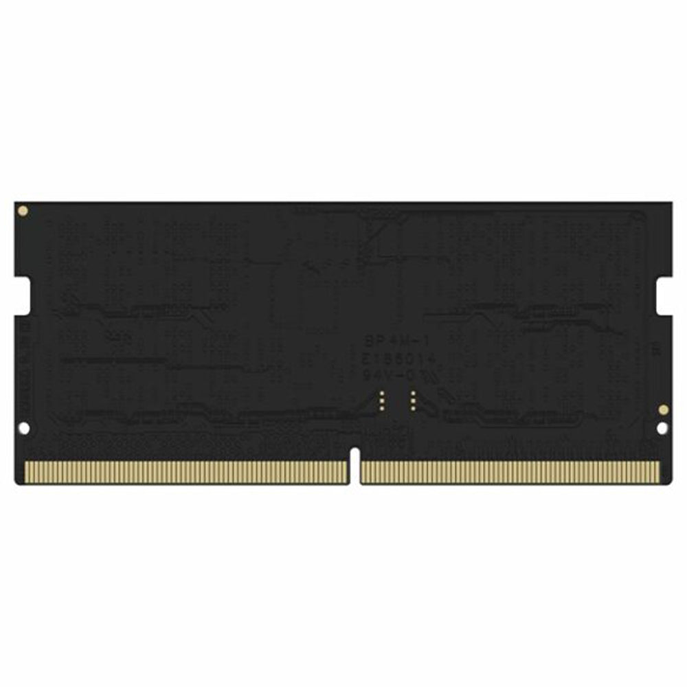 Acer SD200 RAM For Laptop 16GB DDR5 4800MHz