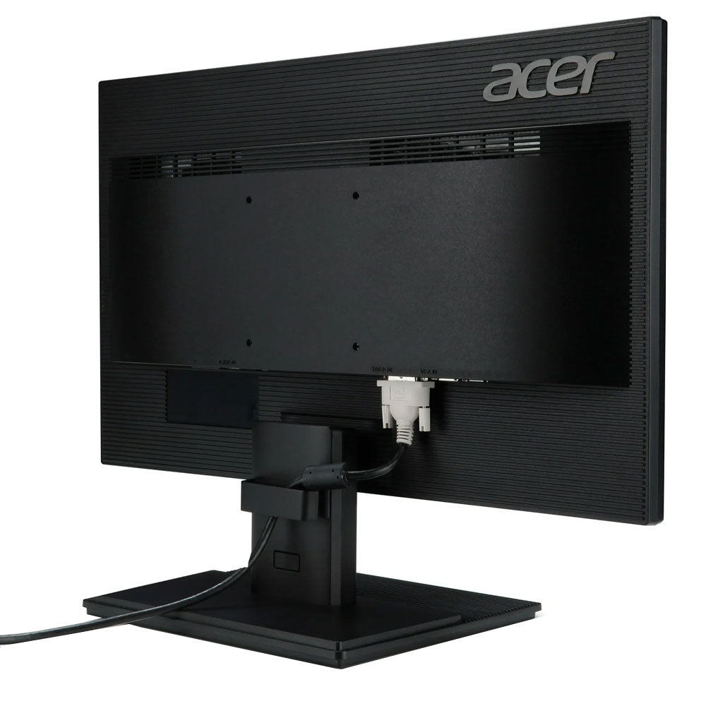 Acer VA241Y 24 Inch VA LED FHD Monitor 