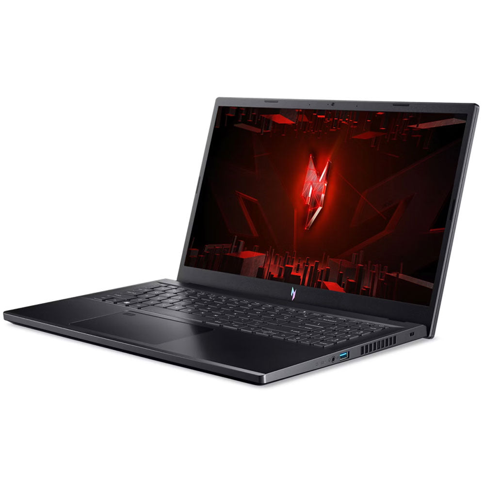 Acer Nitro V 15 ANV15-51-755S Laptop (Intel Core i7-13620H - 16GB Ram - M.2 NVMe 512GB - Nvidia 