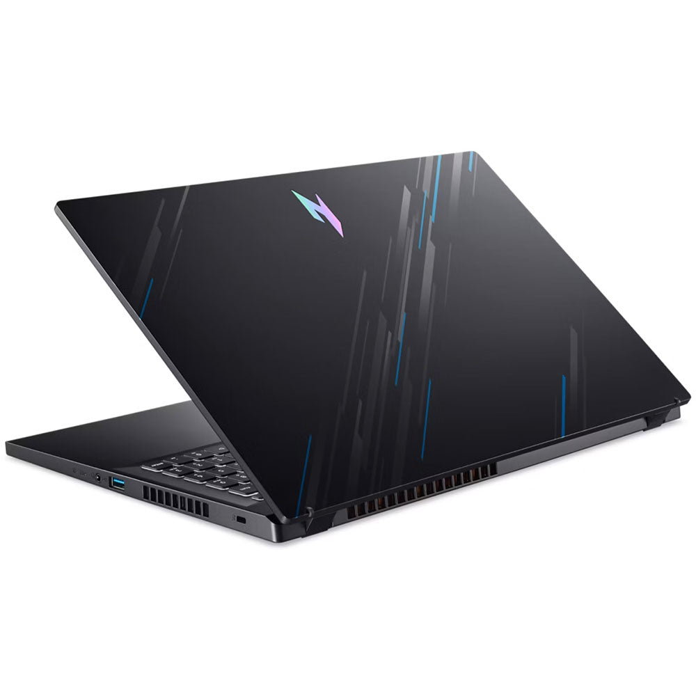 Acer Nitro V 15 ANV15-51-755S Laptop 