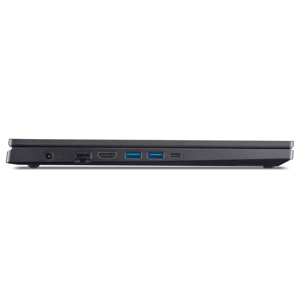 Acer Nitro V 15 ANV15-51-755S Laptop RTX 4050 6GB - 15.6 Inch FHD IPS 144Hz) - Obsidian Black