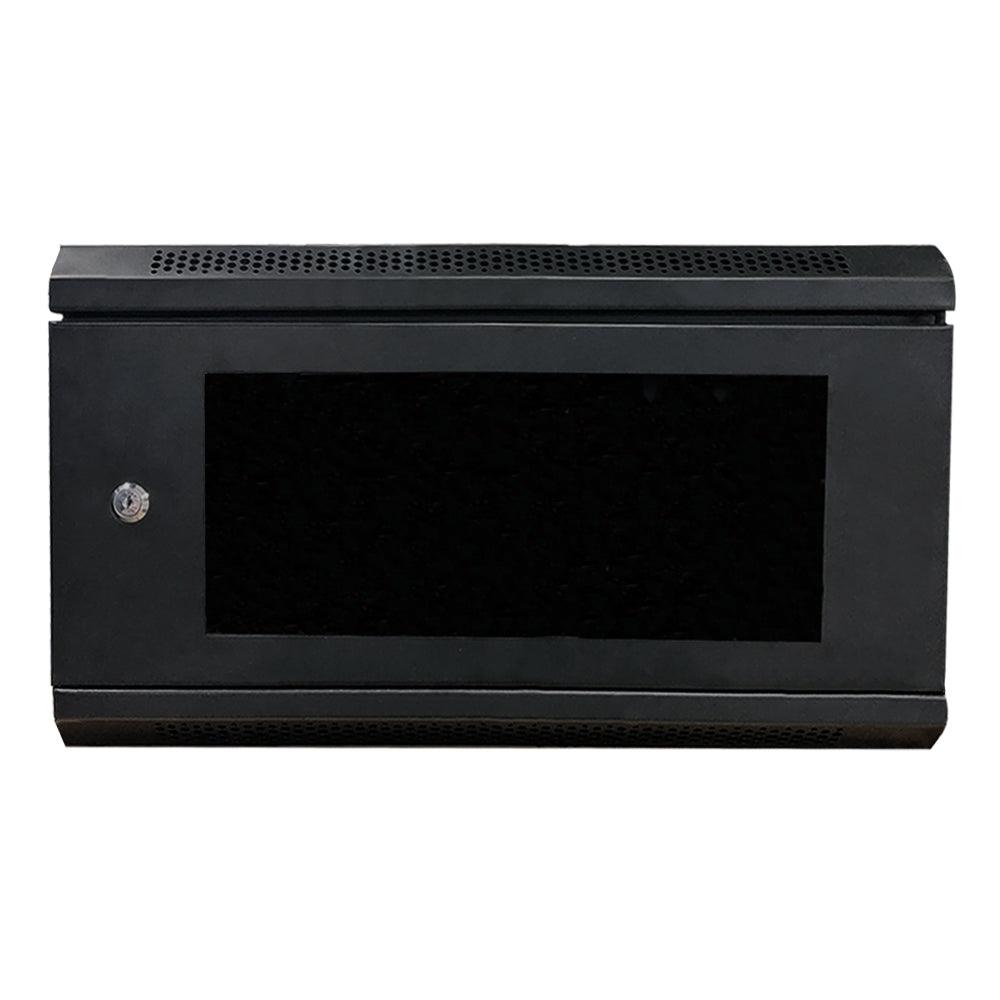 Admin Rack 6U 53cm x 40cm