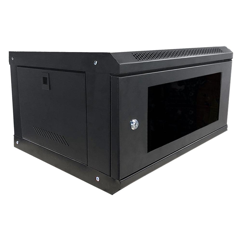 Admin Rack 6U 53cm x 40cm