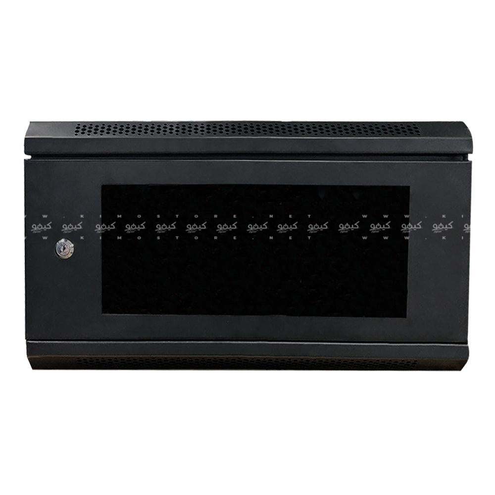راك نورمال 6 وحدات 53 سم × 40 سم