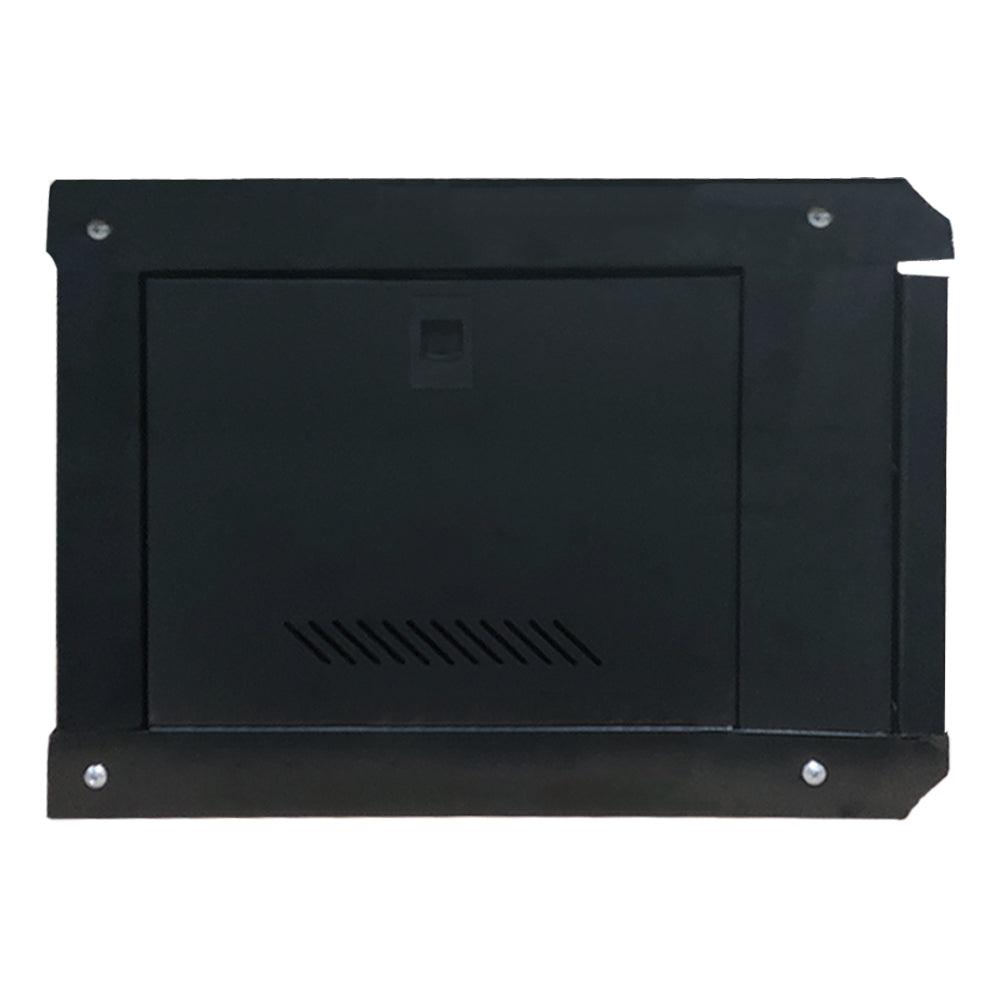 Admin Rack 6U 53cm x 40cm