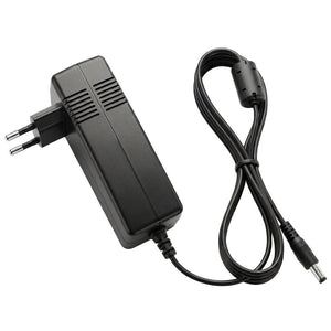 Admix Power Adapter 5V 2A