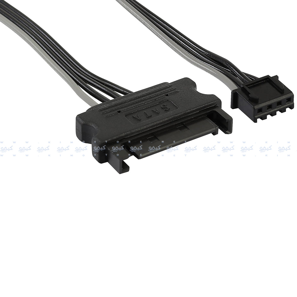 مروحة كيسه ايروكول 3 قطع Astro 12 Pro ARGB