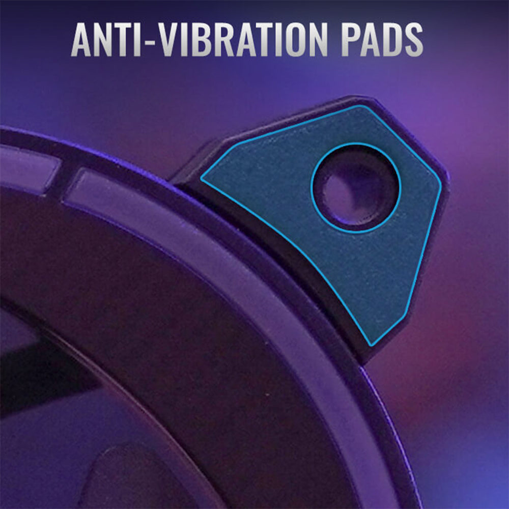 مروحة ايروكول 