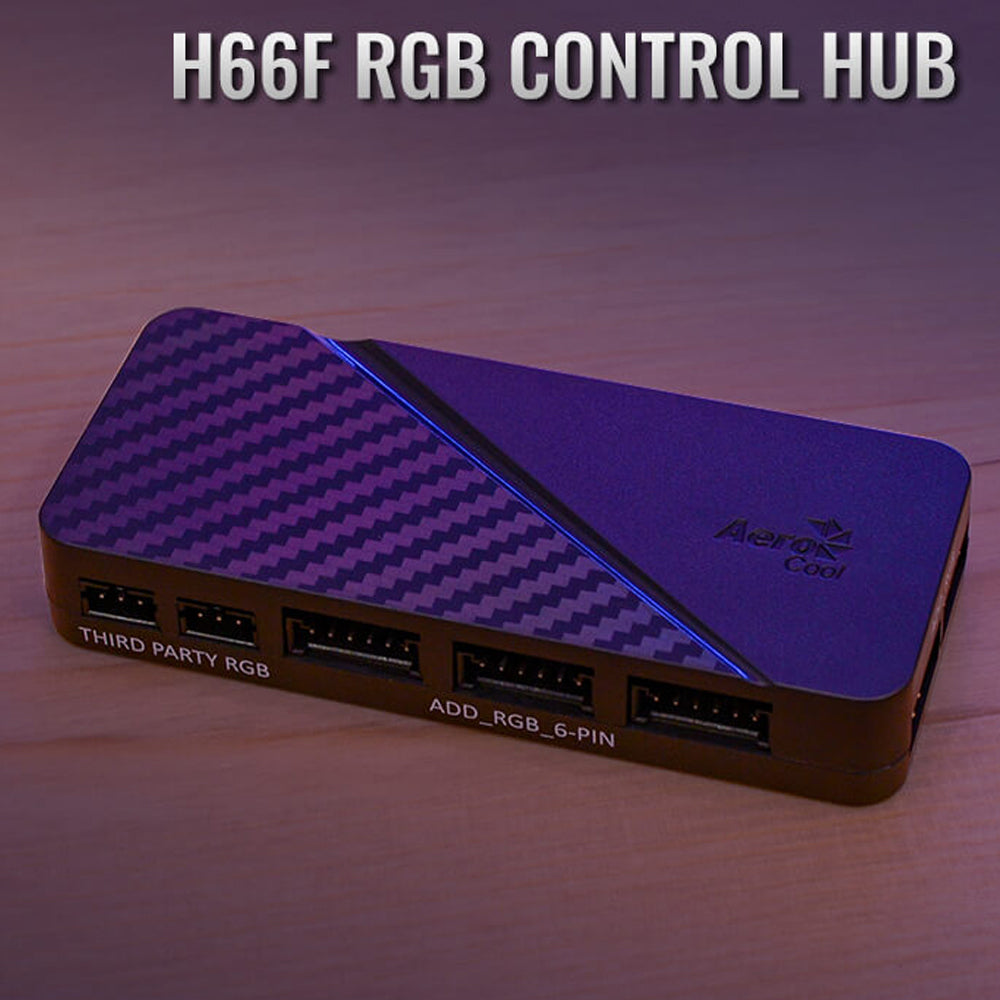 مروحة كيسه ايروكول 3 قطع Astro 12 Pro 