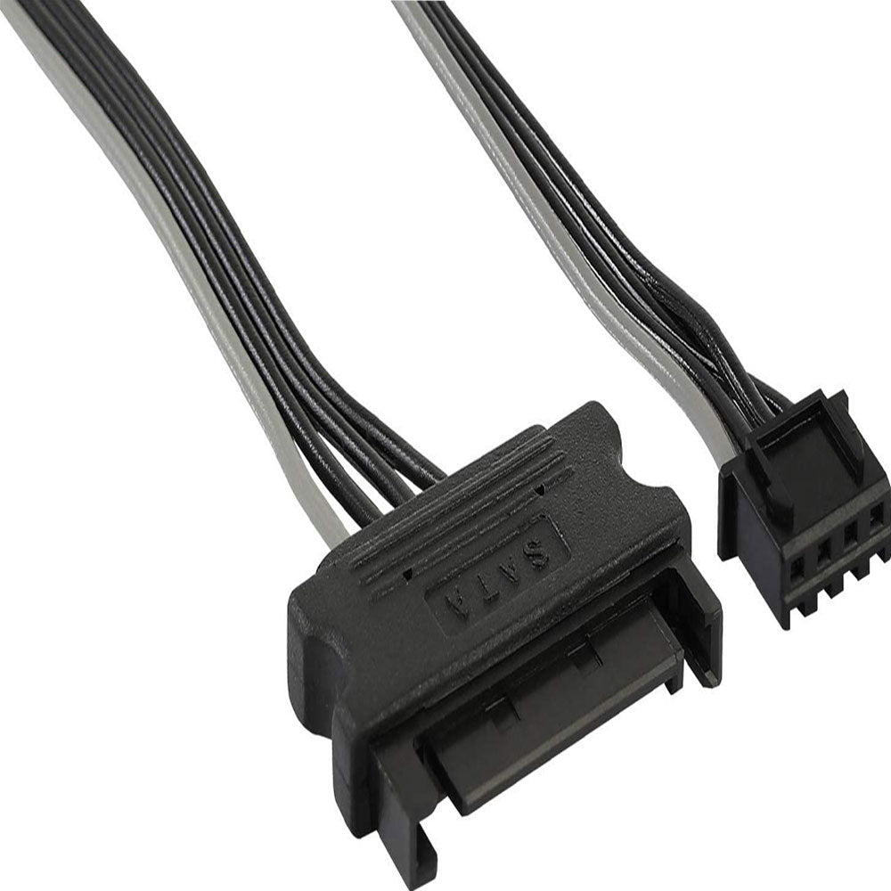 طقم مراوح تبريد ثلاثية AeroCool Duo 12 Pro ARGB