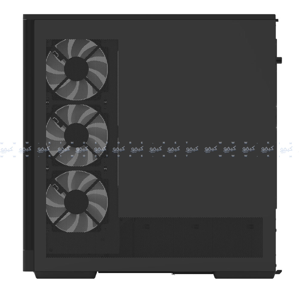 كيس ميد ARGB جيمنج P500A 