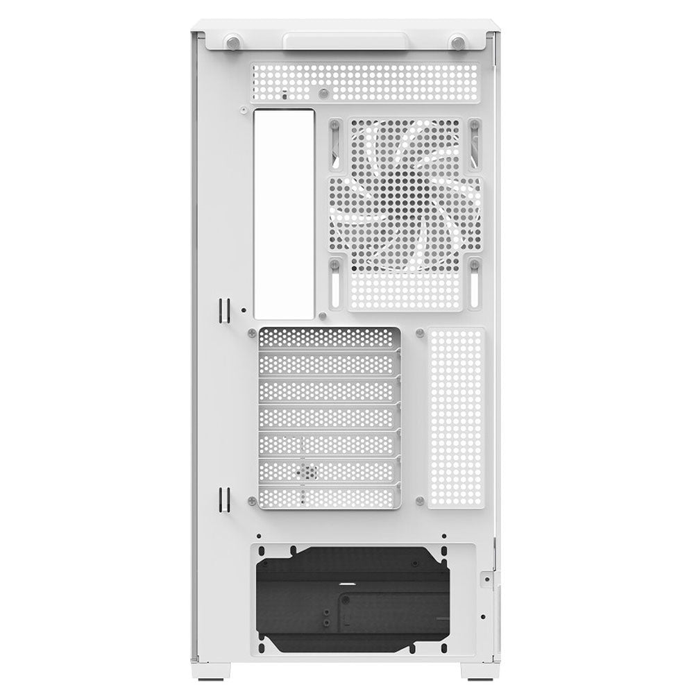 كيس ميد تاور أيروكول ARGB جيمنج P500B Digi
