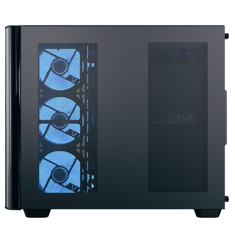 AeroCool P500C ARGB Gaming