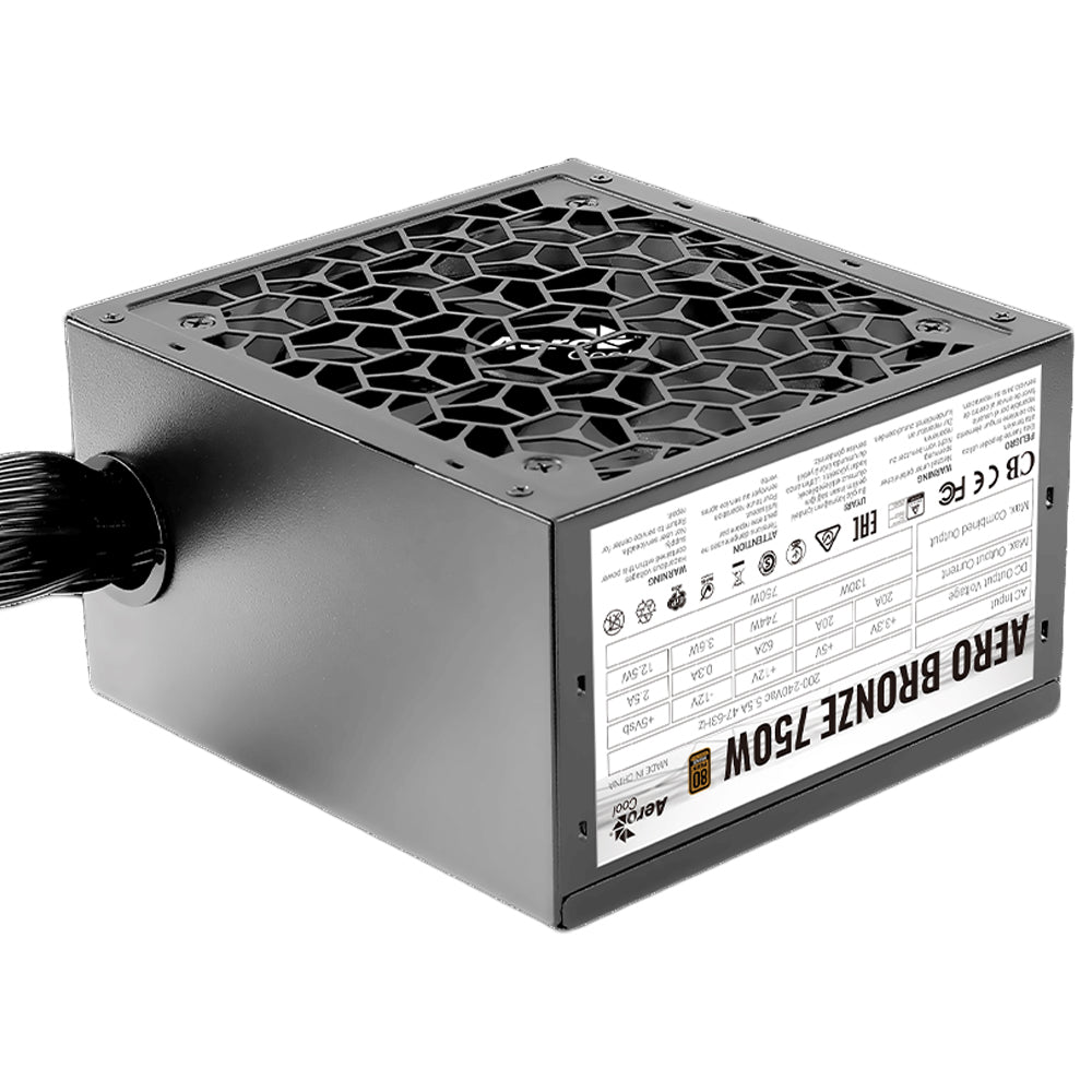 AeroCool 