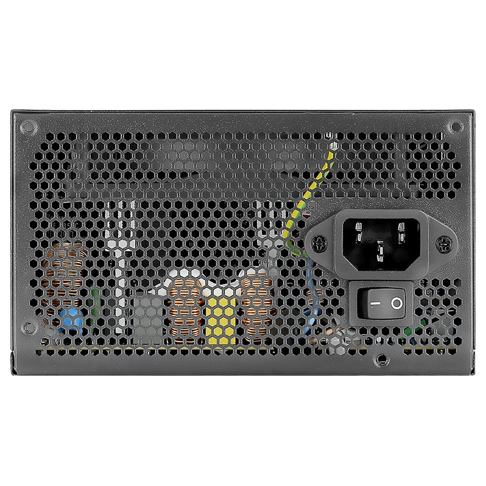 Aerocool  750W