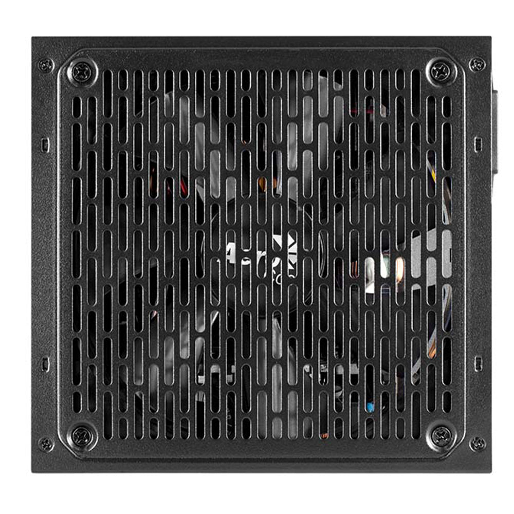 Aerocool Lux Pro 850W 80 PLUS Bronze Certified Power Supply
