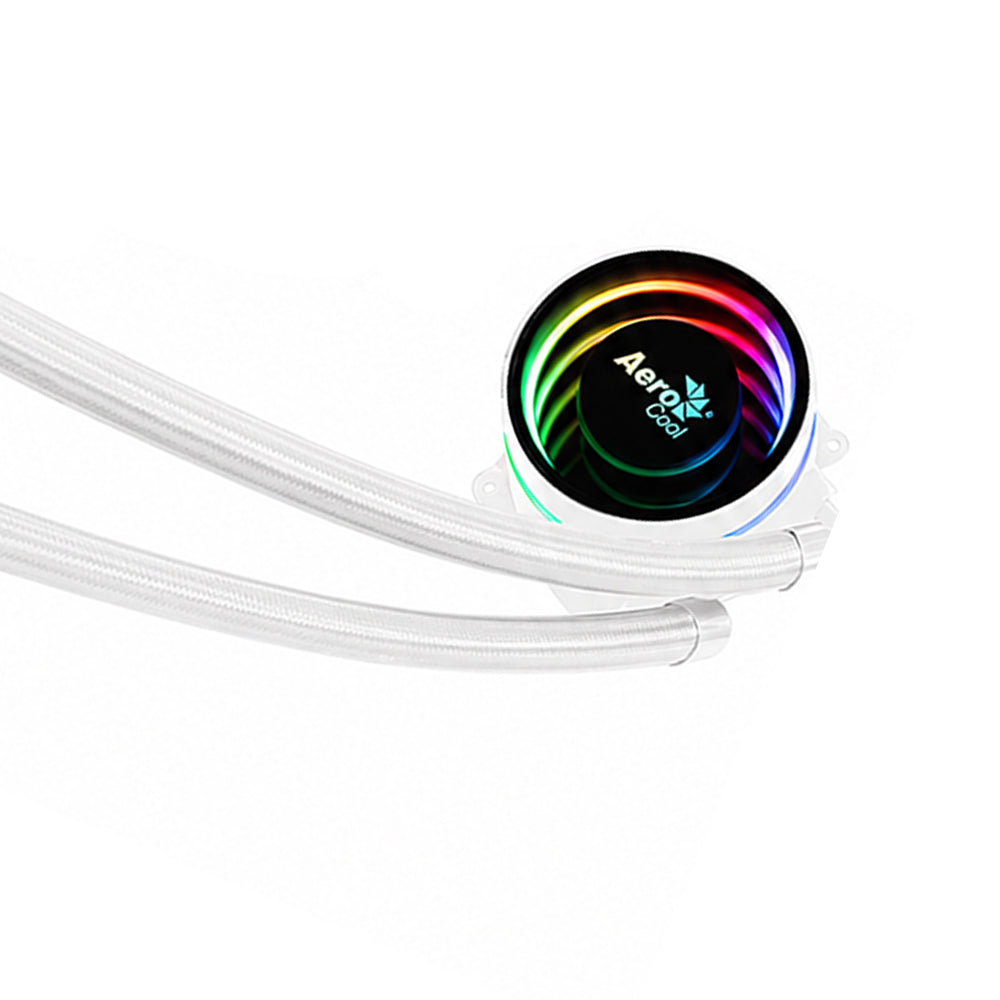 Aerocool Oasis L360 