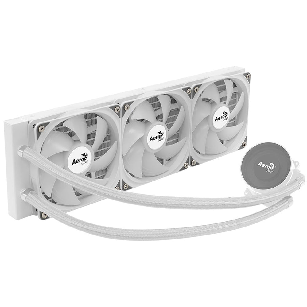 Aerocool Oasis L360 ARGB AIO 