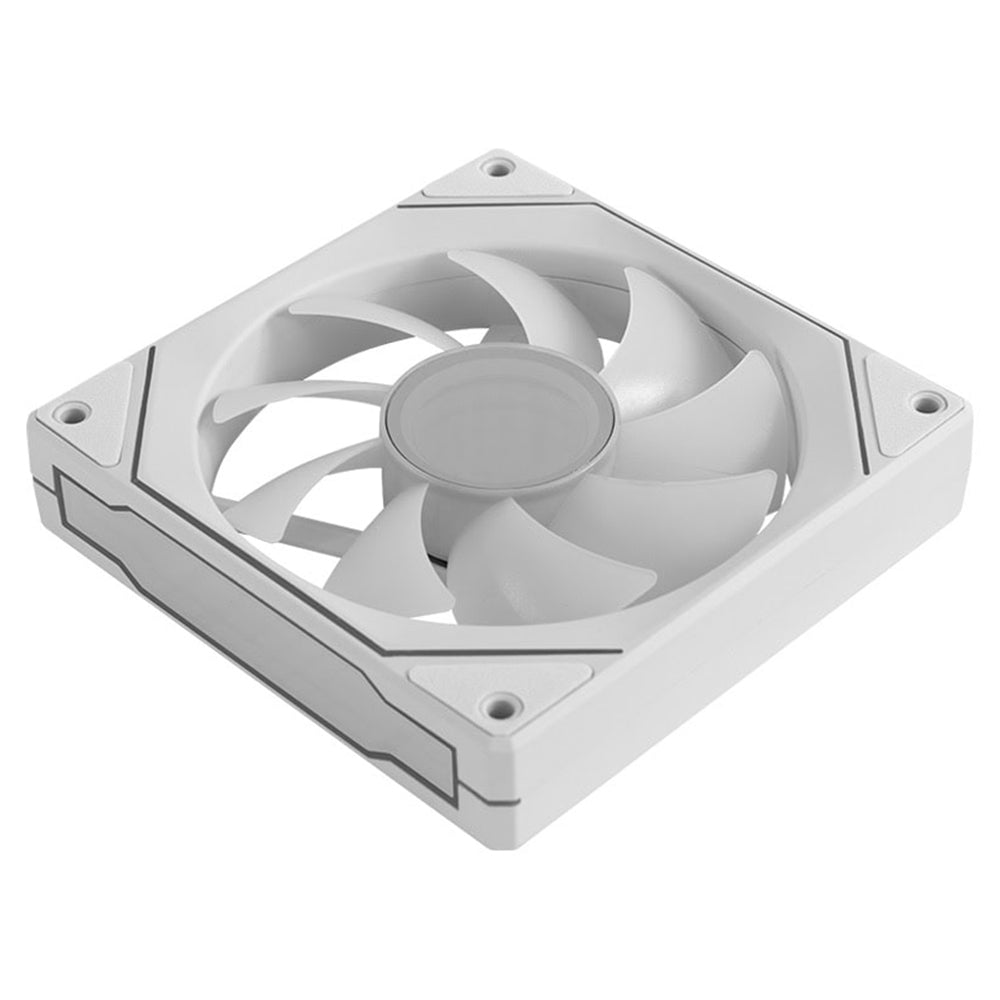 Aerocool Phantom M-3 ARGB Case Fan