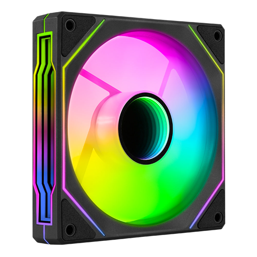 Aerocool Phantom M-3 ARGB Case Fan