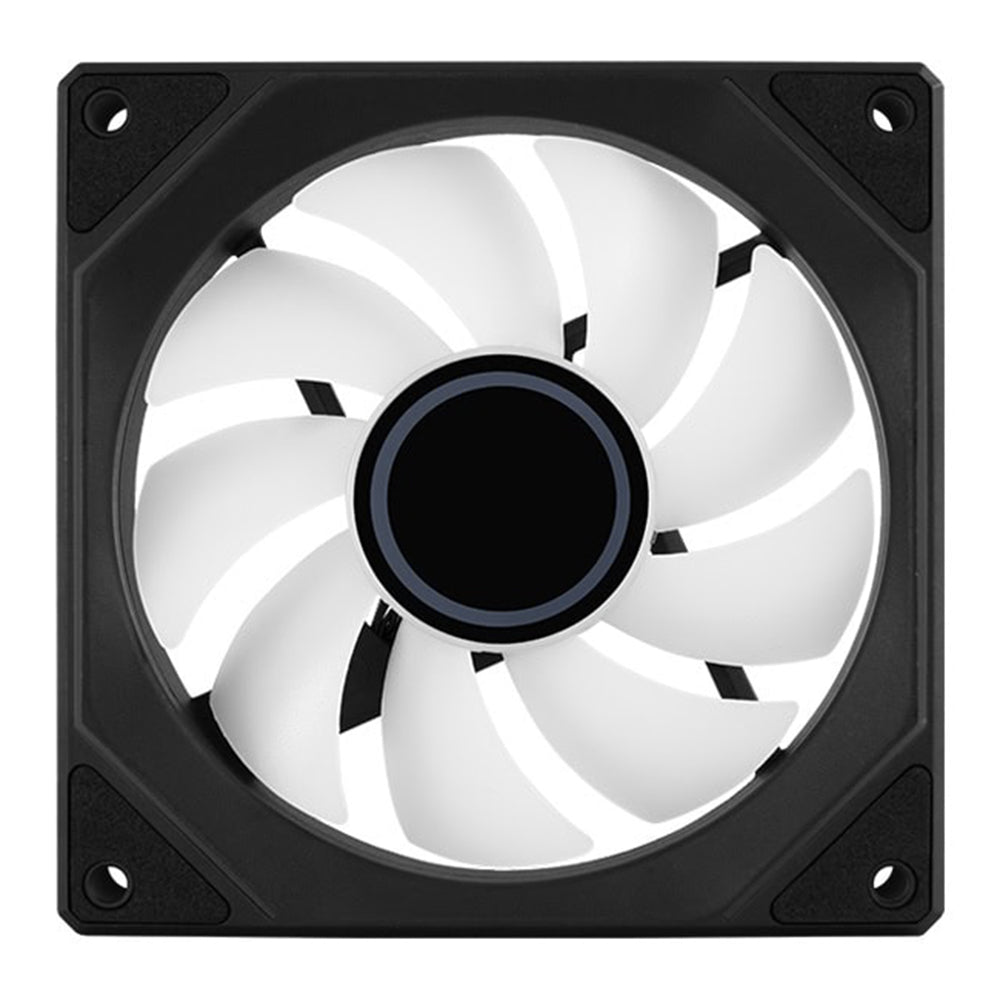 Aerocool Phantom M-3 ARGB Case Fan