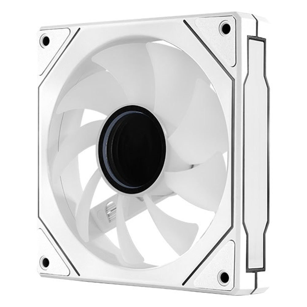 Aerocool Phantom M-3 ARGB Case Fan