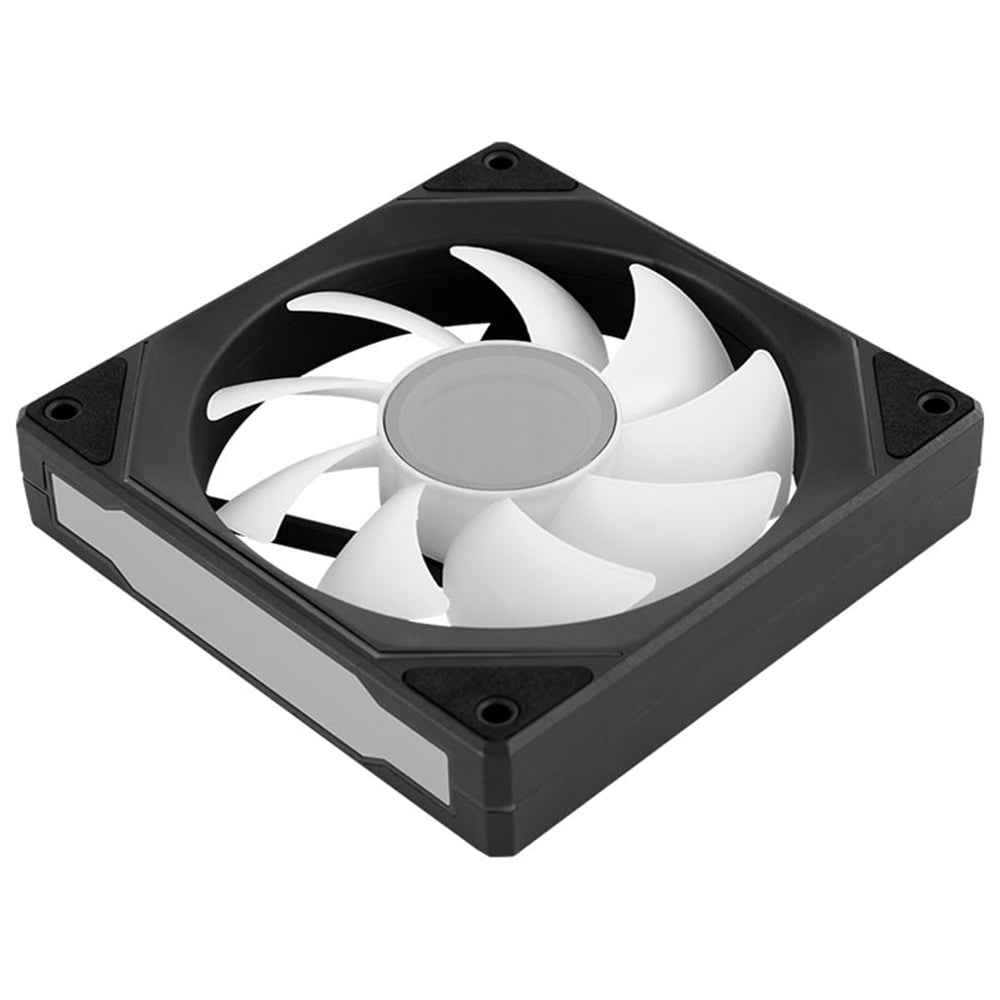 Aerocool Phantom M-3 ARGB Case Fan