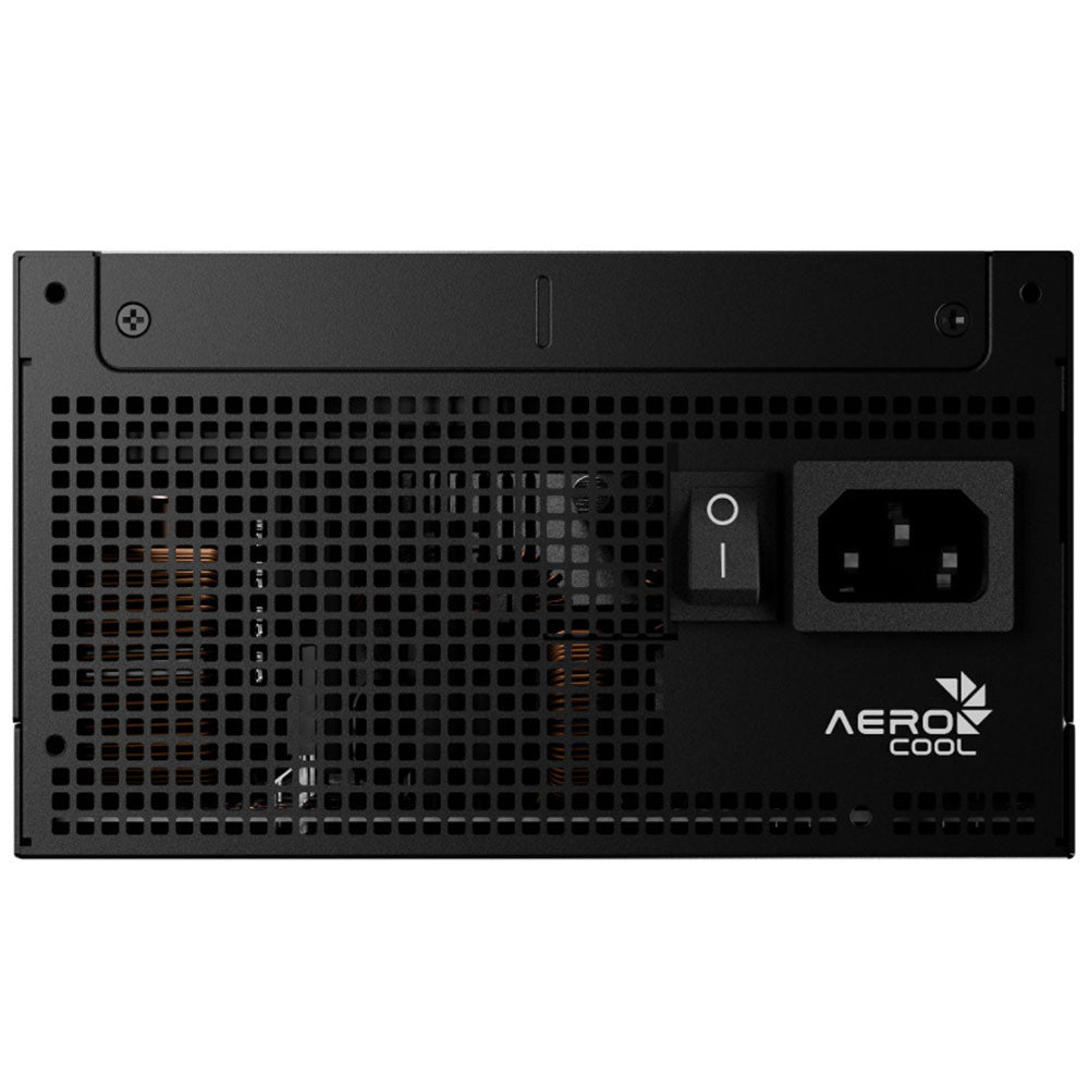Aerocool SMART G1 1000W 80 PLUS Gold Certified 