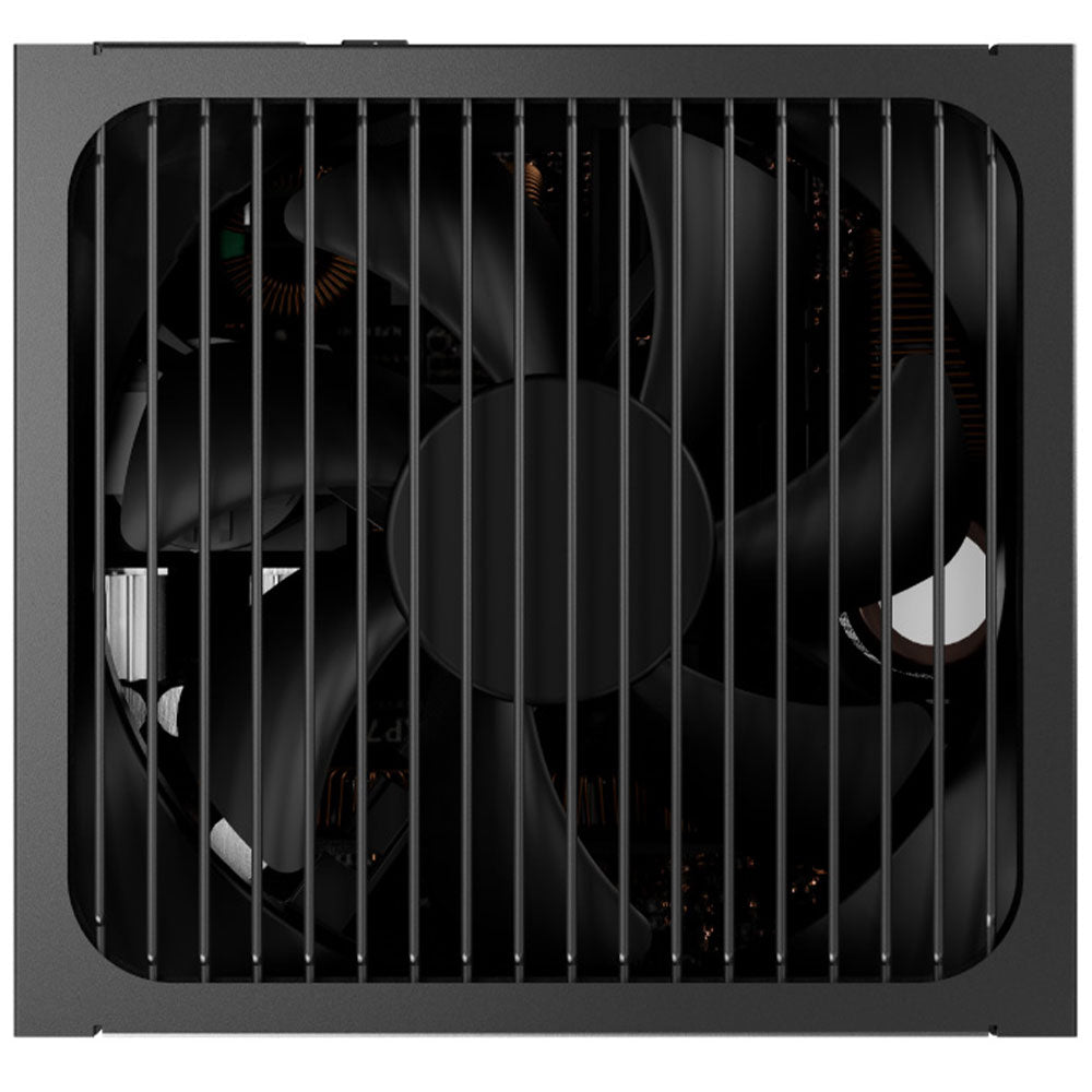 Aerocool SMART G1 1000W 80 PLUS Gold 
