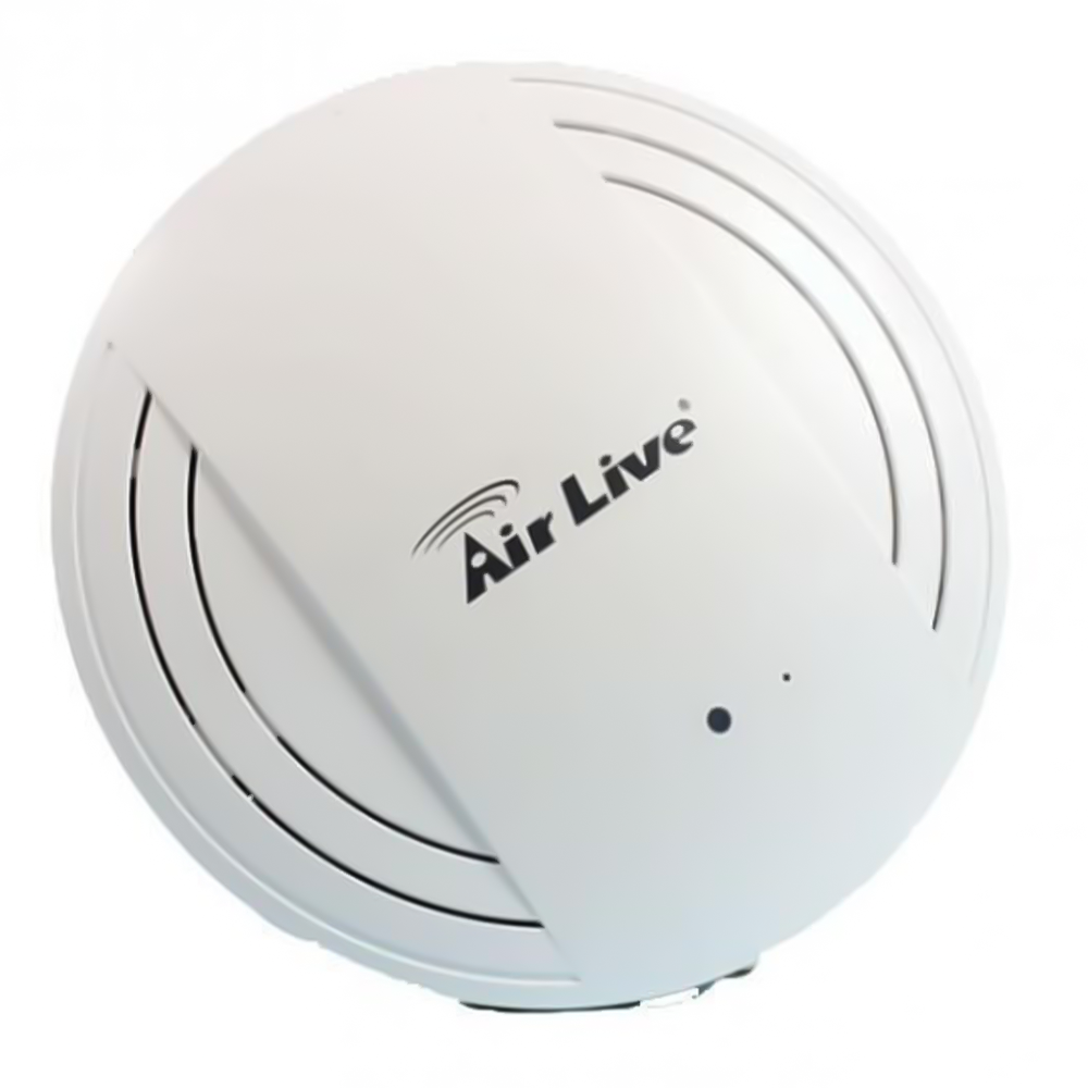 AirLive Access point