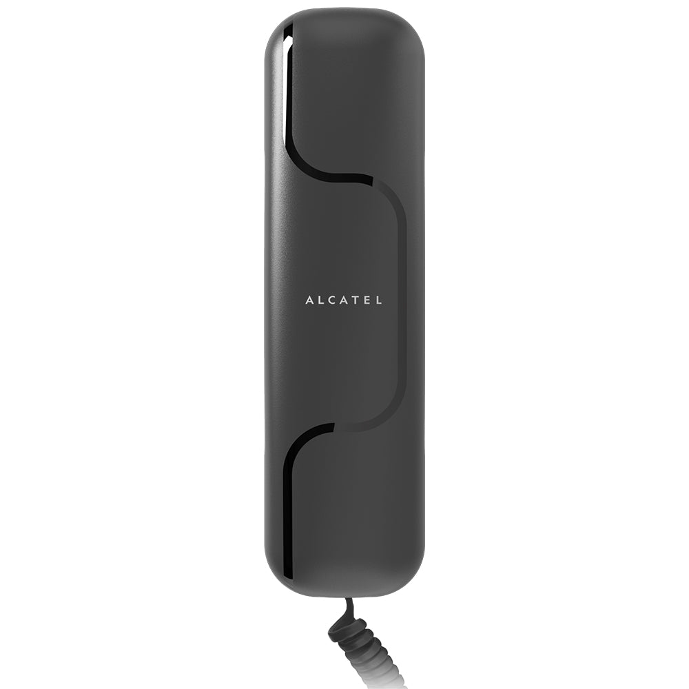 Alcatel T06 Telephone