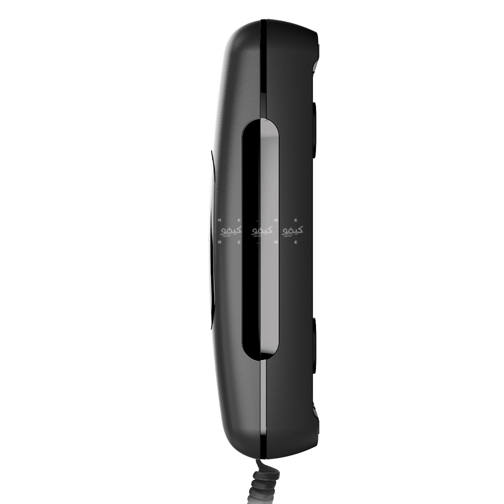 Alcatel T06 Telephone
