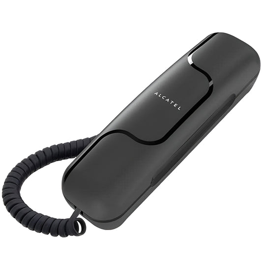 Alcatel T06 Telephone
