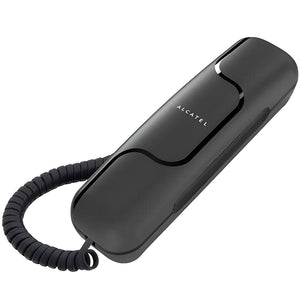 Alcatel T06 Telephone