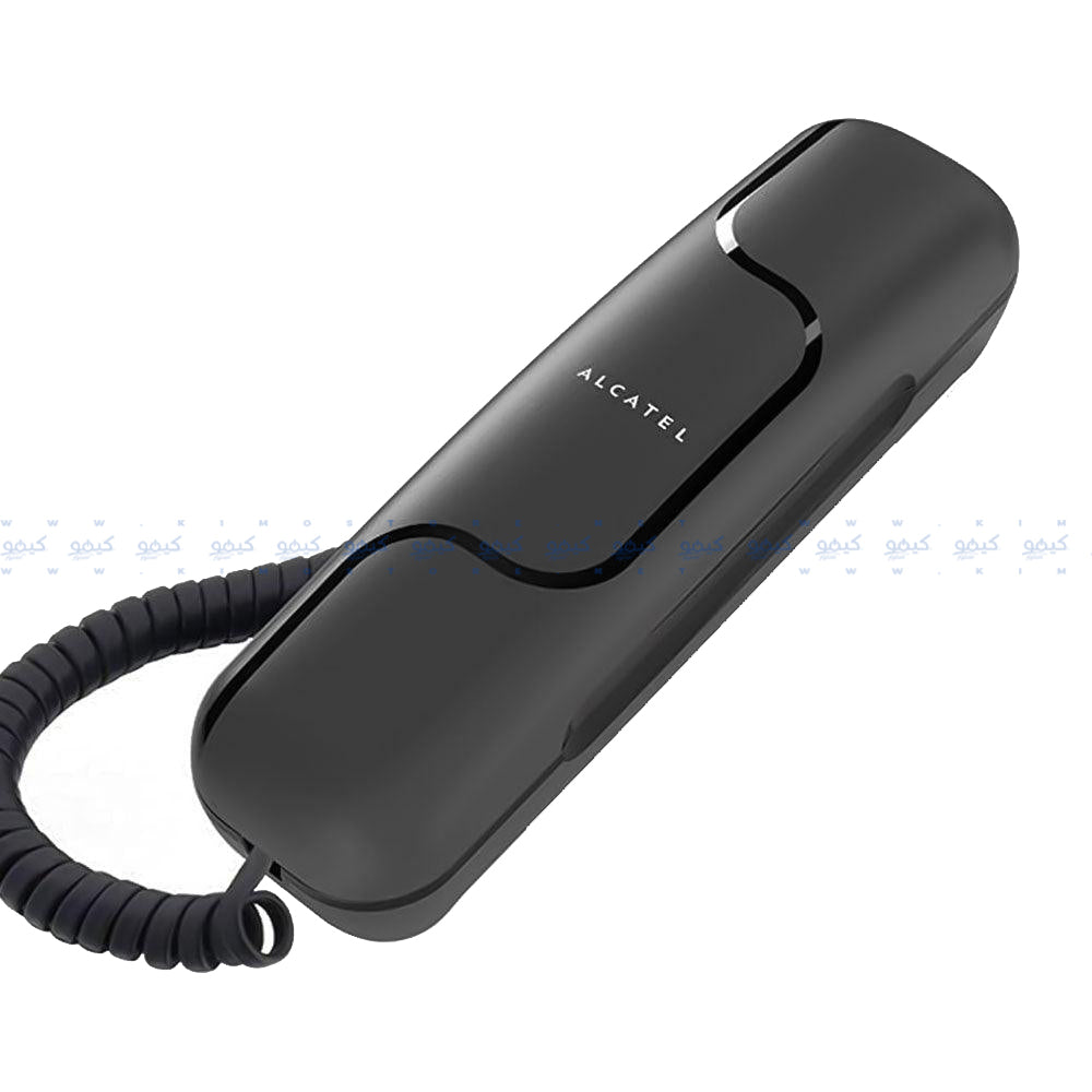 Alcatel T06 Telephone