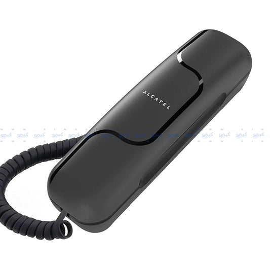 Alcatel T06 Telephone