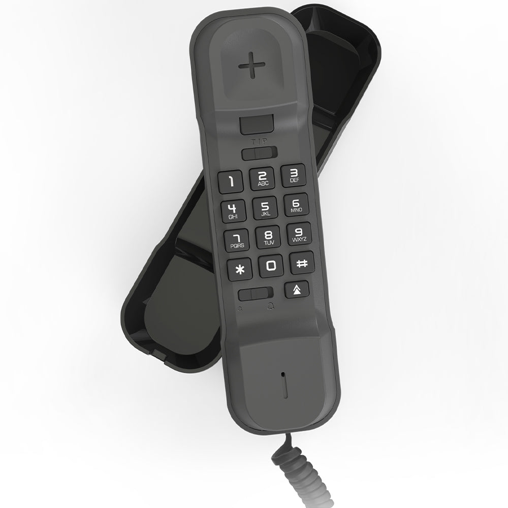 Alcatel T06 Telephone