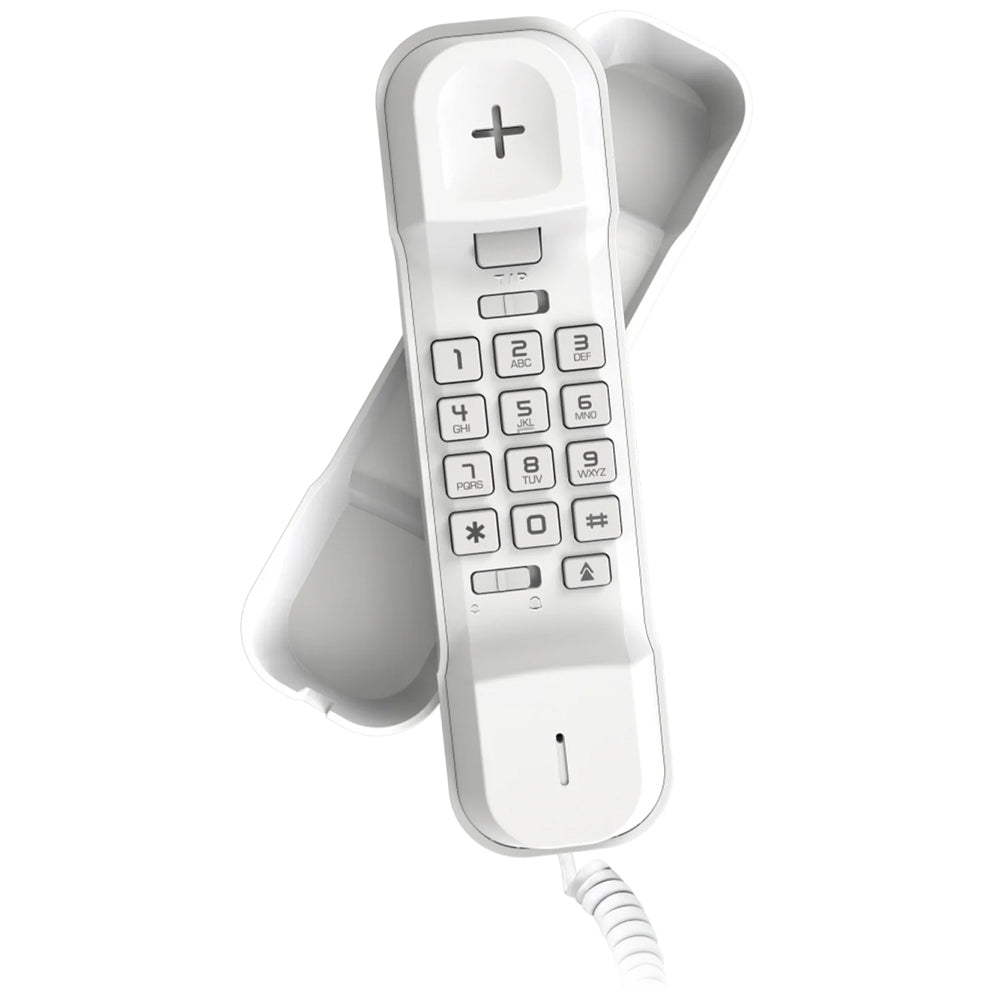 Alcatel T06 Telephone
