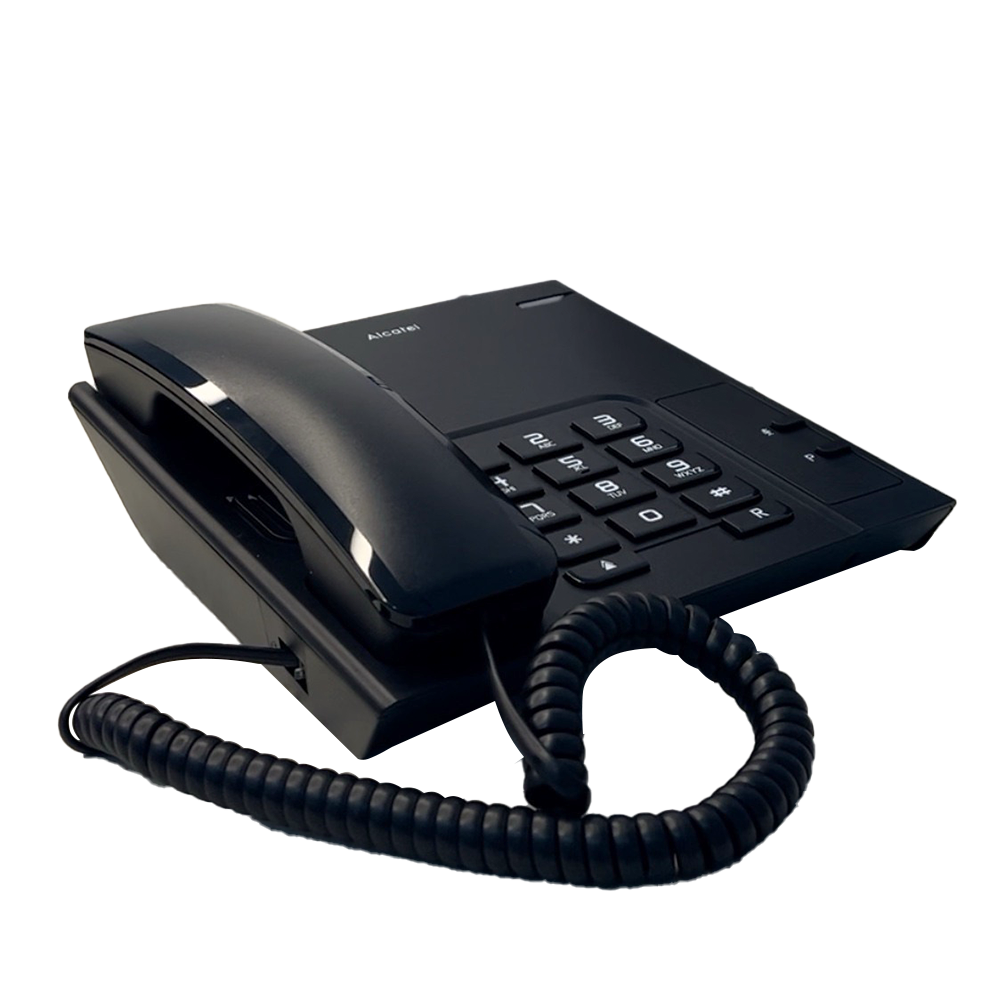 Alcatel Telephone