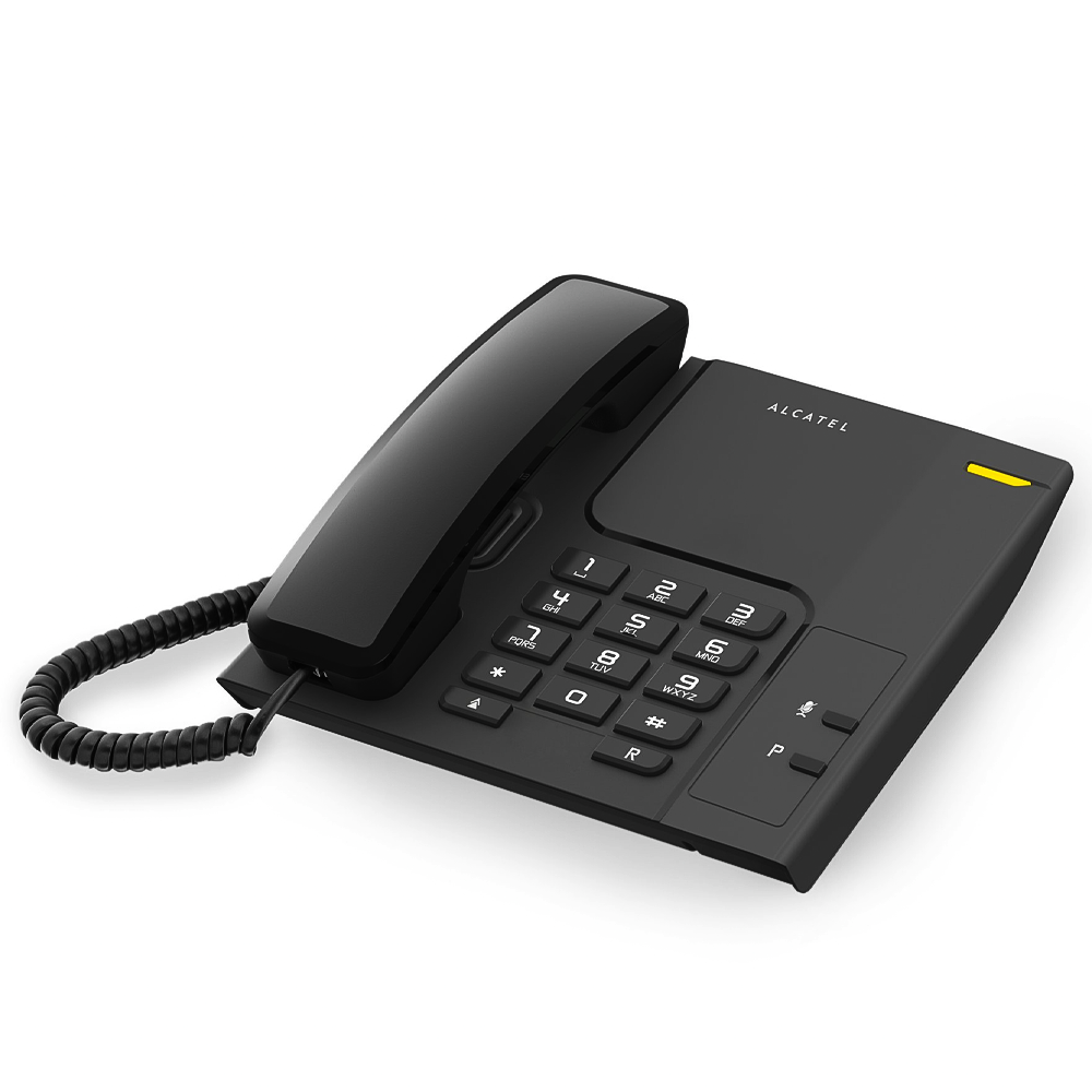 Alcatel T26 Telephone