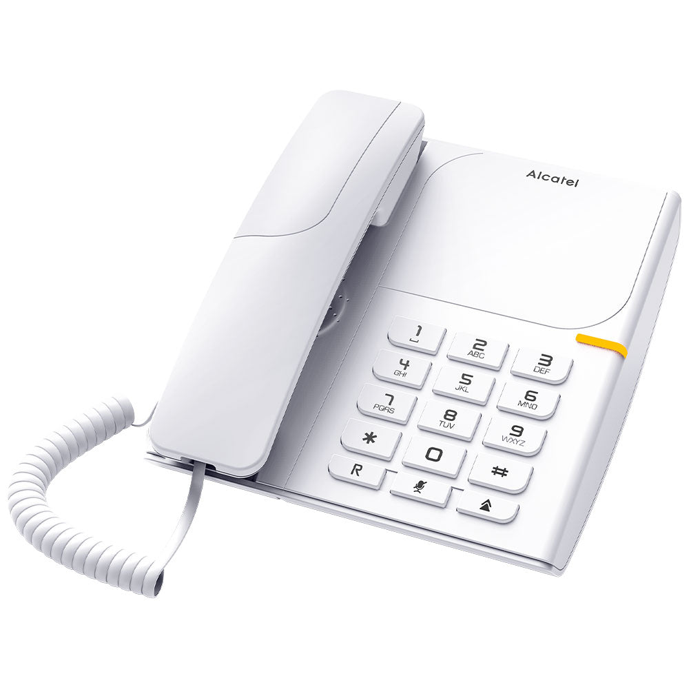 Alcatel T28 Telephone