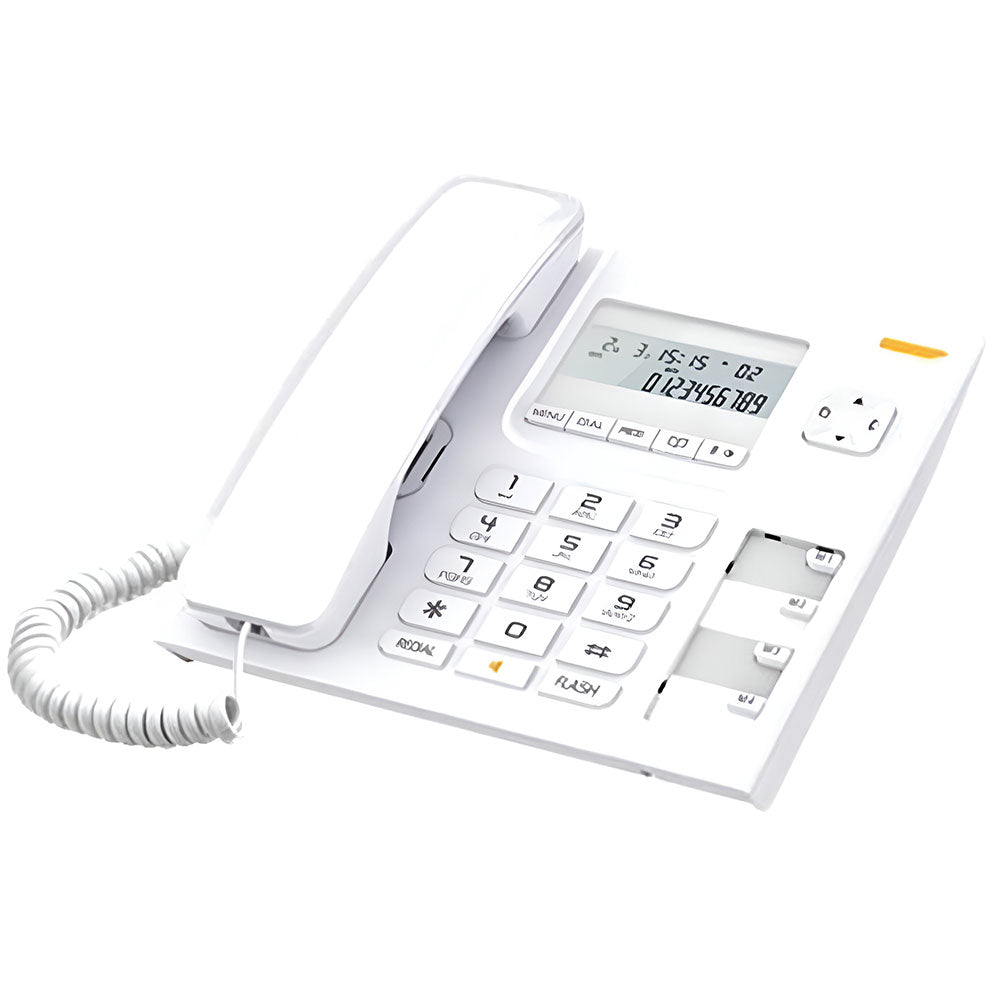 Alcatel T56 Telephone