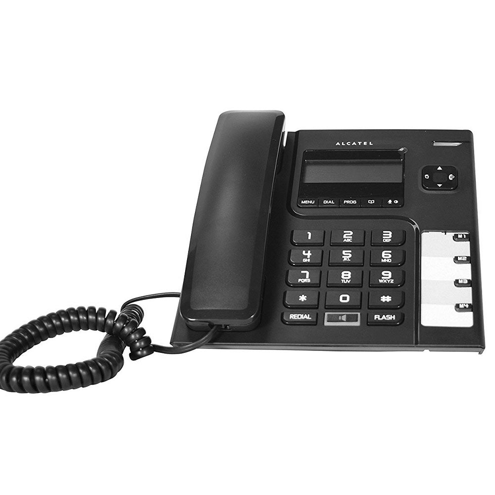 Alcatel Telephone