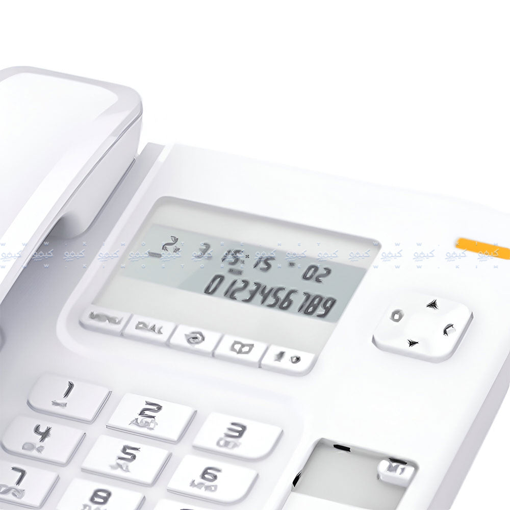 تليفون أرضى الكاتيل T56 