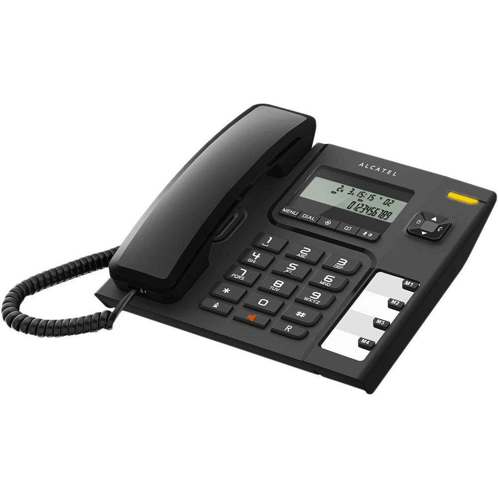 Alcatel T56 Telephone