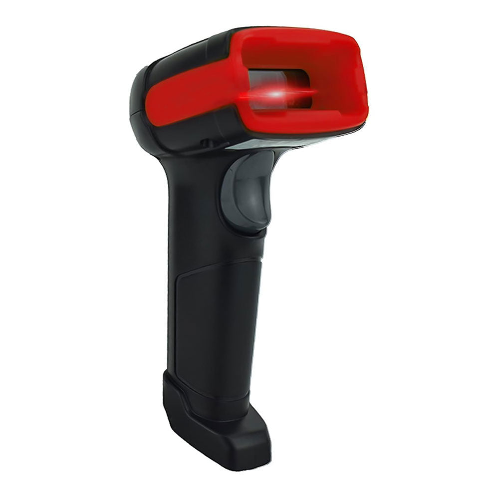 Alfa 500S-2D Barcode Reader Without Stand