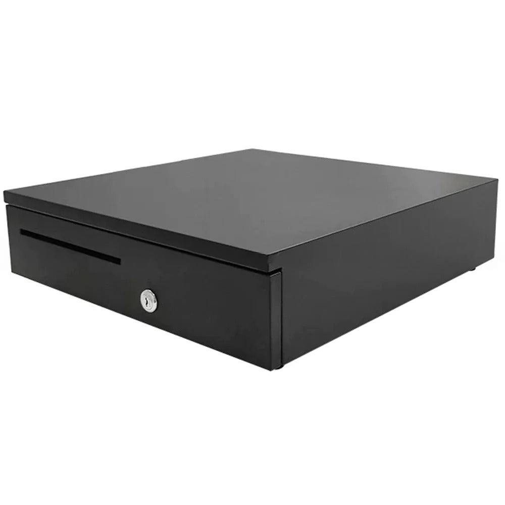 Alfa ECH405G Cash Drawer RJ11 6.5kg
