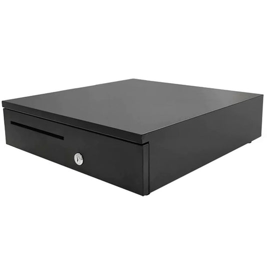 Alfa ECH405G Cash Drawer RJ11 6.5kg