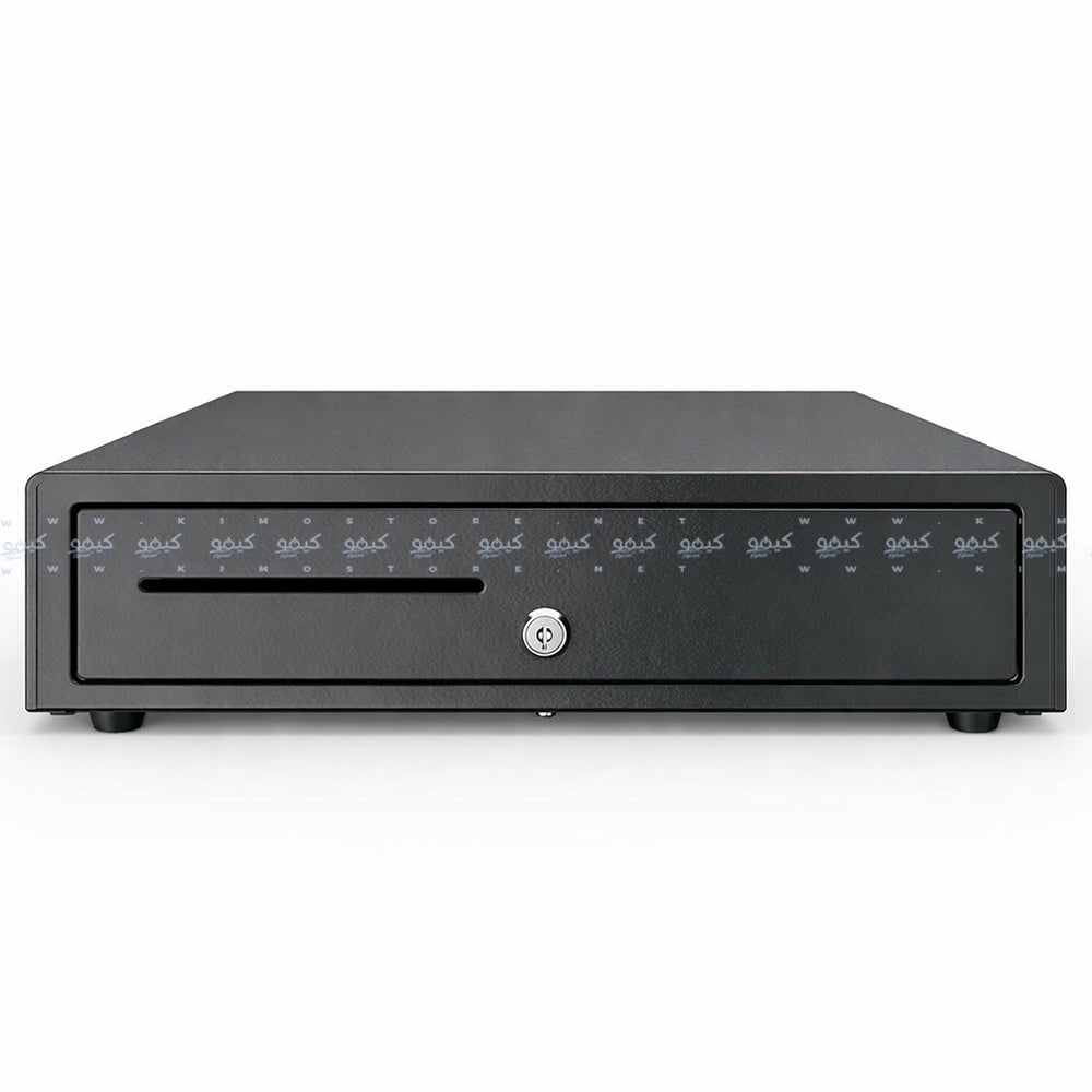 Alfa ECH405G Cash Drawer RJ11 6.5kg