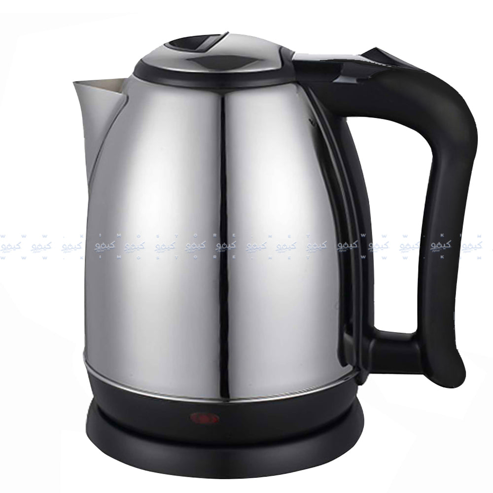 Alhrmain Kettle 1.5L 1500W
